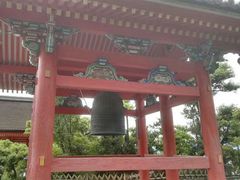 -有栖山 清光院 清水寺