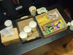 -星空密室·精选(天一豪景店)