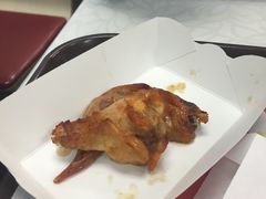 -肯德基(盘龙奥莱店)