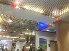 -晶晶粤西特色美食(市桥店)