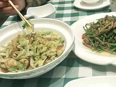 -紫光园(燕郊总店)