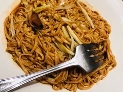 -金悦轩海鲜城(渔人码头店)
