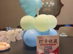 -大地烙馍村(商城路店)