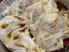 -联丰美食(番禺店)