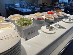 -桃源咖啡厅(武夷山大红袍山庄店)