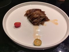 -拉完海鲜大排档(温岭店)