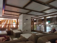 -青水瓦台汤泉(未央店)