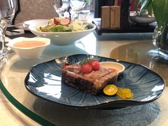 -新木器时代餐厅(太湖新天地店)