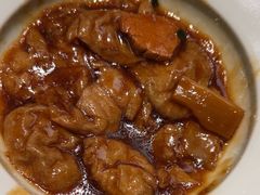 -新万鑫银丝面·非遗无锡味(惠山古镇店)