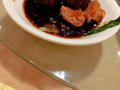 -老客站酒楼(金花南路店)