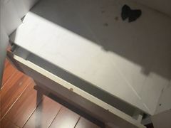 -Xcape异时刻密室逃脱魔法互动(瑞虹天地太阳宫店)