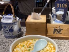 -南京大牌档(三阳广场苏宁店)