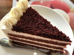 -派悦坊·甜品·蛋糕(日坛店)