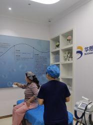 -东莞壹加壹整形美容医院