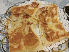 -顺德公美食(西乡店)