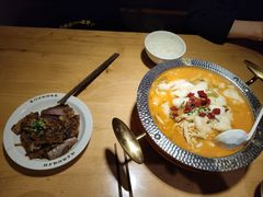 -五口灶·下饭小炒(洛社店)