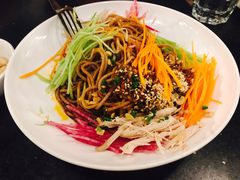 -华豫川酒家(大卫城店)