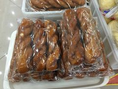 -百年义利(世纪家园店)