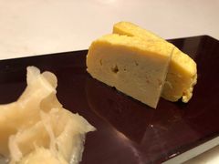 -乾山寿司(好运街店)