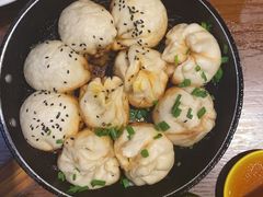 -大壶春生煎(四川中路店)