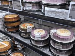 -山姆会员商店(上海浦东店)