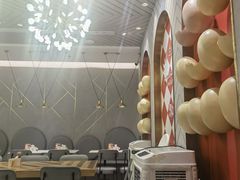 -金戈戈香港豉油鸡(南山海岸城店)
