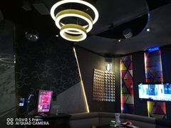 -K+全国连锁KTV(绿地缤纷天地店)
