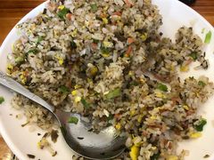 -明洋钵钵鸡(春田小区店)
