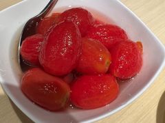 -鼎泰丰(当代商城店)