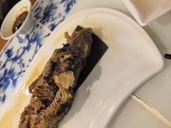 -东方饺子王(创始店)