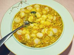 -蟹榭(静安寺晶品商场店)