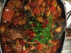 -椿记烧鹅(叠彩店)