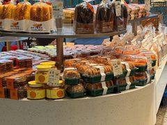 -乐兹薇尔高端烘焙店(海宁西田城店)