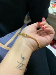 -六福珠寶(苏州人民商场店)