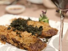 -陶陶居海鲜酒家(新马路店)