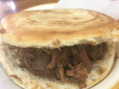 -秦豫肉夹馍(东羊市店)