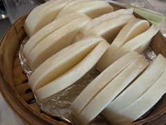 -万龙洲海鲜(阜外店)
