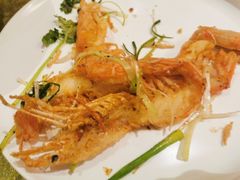 -小南国(金沙江路店)