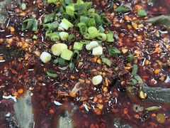 -苗侗地道红酸.酸汤鱼·酸汤牛肉