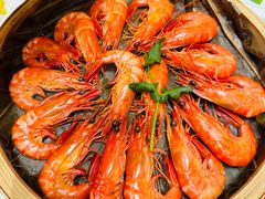 -海口万豪中餐厅·粤菜·海南菜· 平价海鲜·茶点· KTV包房