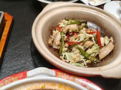 -东华大酒楼(主楼店)