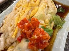 -小街天府(西工小街店)