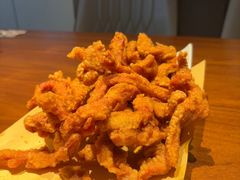 -纪林菜馆·博山菜老字号(华光路店)
