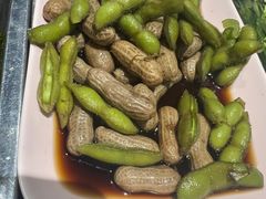 -遇西祠·海鲜烧烤(总店)