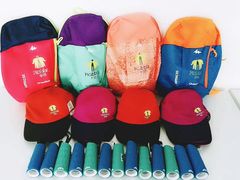 -卡巴机器人编程·少儿编程·信息学竞赛(公益西桥校区)