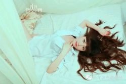 android_upload_pic-巴黎新娘婚纱摄影