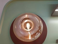 -海马体家庭照相馆(广州正佳广场店)