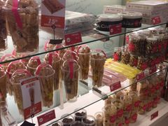 -味多美蛋糕(洋桥店)