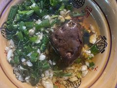 -菜园坝老火锅(金岛店)