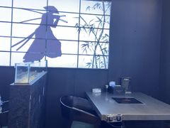 -牛武士寿喜烧·和牛火锅自助(全球首店)